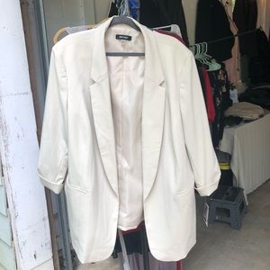 Nine West Blazer